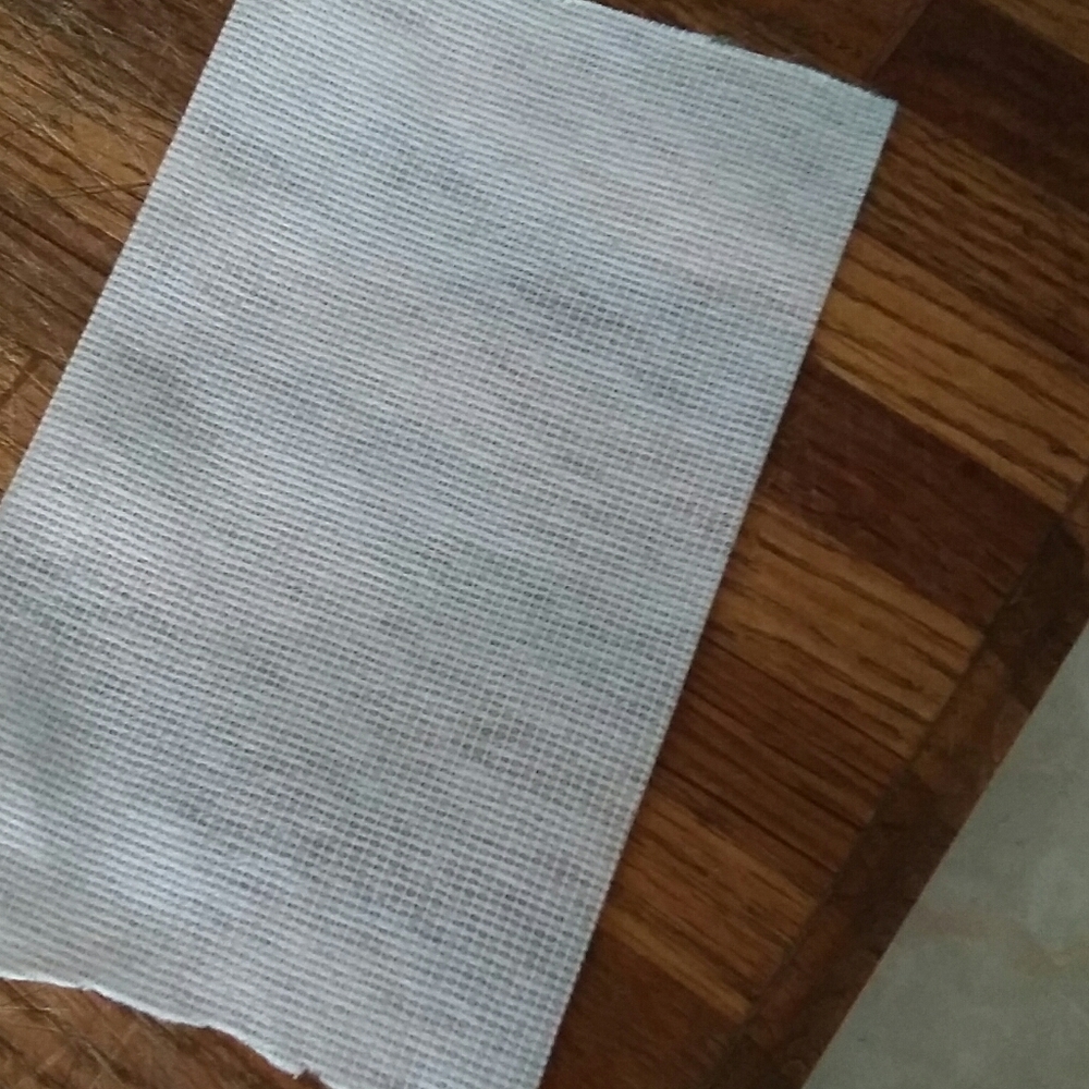 FACE MASKS😷 - Picture 3 of 4